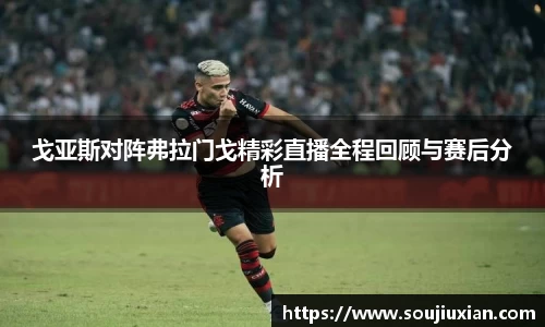 戈亚斯对阵弗拉门戈精彩直播全程回顾与赛后分析